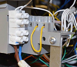 fr modena 32c.ext controls wiring.gif